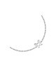 Bracciale morellato dono [c8a9aead]