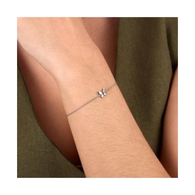 Bracciale morellato dono [7ae428b7]