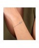 Bracciale morellato dono [7ae428b7]