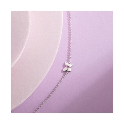 Bracciale morellato dono [cdf9e9b3]