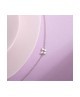 Bracciale morellato dono [cdf9e9b3]