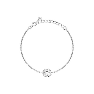 Bracciale morellato dono [962335a1]