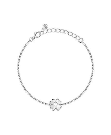 Bracciale morellato dono [962335a1]