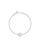 Bracciale morellato dono [962335a1]