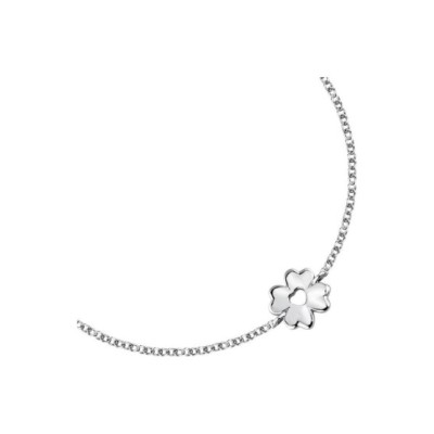 Bracciale morellato dono [4f0576ac]