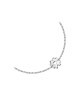 Bracciale morellato dono [4f0576ac]