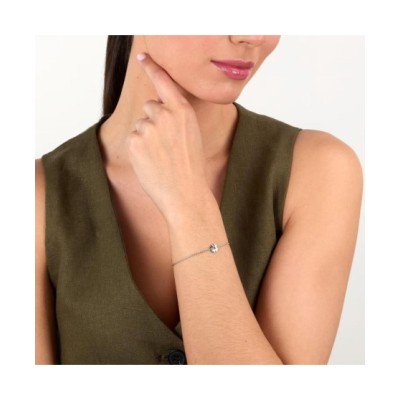 Bracciale morellato dono [f818b7a8]