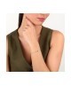 Bracciale morellato dono [f818b7a8]