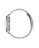 Orologio Cronografo Uomo Citizen Collezione Supertitanio - AT2530-85A [6fadd6e5]