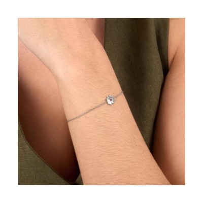 Bracciale morellato dono [fd48f0b6]