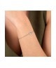 Bracciale morellato dono [fd48f0b6]