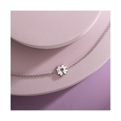 Bracciale morellato dono [4a5531b2]