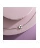 Bracciale morellato dono [4a5531b2]