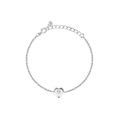 Bracciale morellato dono [1fd65ca3]