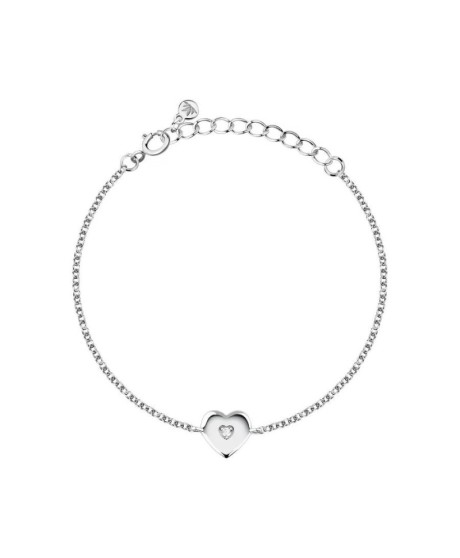 Bracciale morellato dono [1fd65ca3]