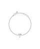 Bracciale morellato dono [1fd65ca3]