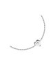 Bracciale morellato dono [c6f01fae]