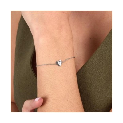 Bracciale morellato dono [74bd99b4]