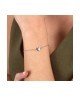 Bracciale morellato dono [74bd99b4]