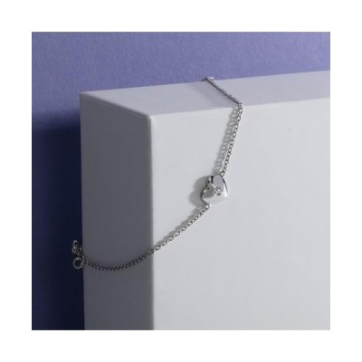 Bracciale morellato dono [c3a058b0]