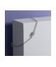 Bracciale morellato dono [c3a058b0]