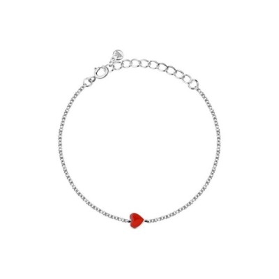 Bracciale morellato dono [b2f592a8]