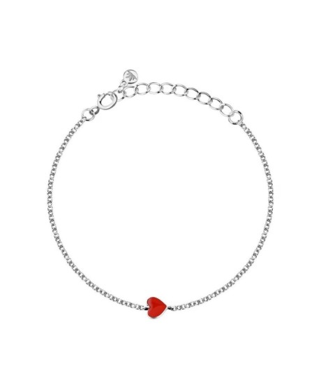 Bracciale morellato dono [b2f592a8]