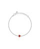 Bracciale morellato dono [b2f592a8]