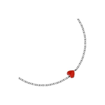 Bracciale morellato dono [6bd3d1a5]