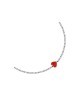 Bracciale morellato dono [6bd3d1a5]