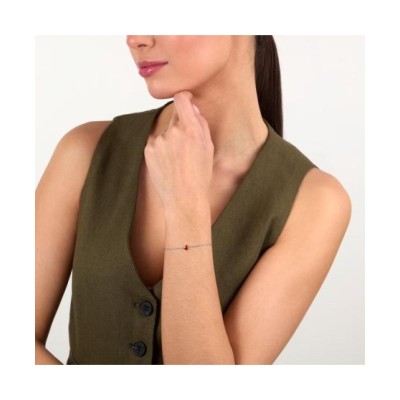 Bracciale morellato dono [dcce10a1]