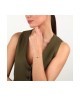 Bracciale morellato dono [dcce10a1]