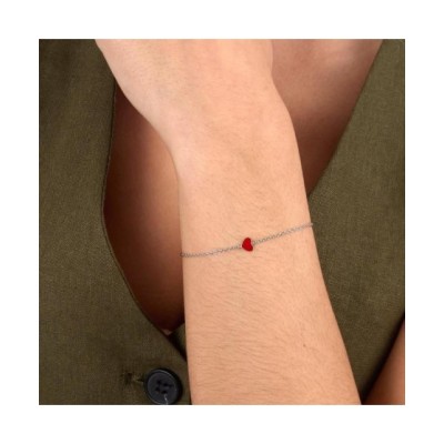 Bracciale morellato dono [d99e57bf]