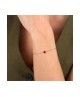 Bracciale morellato dono [d99e57bf]