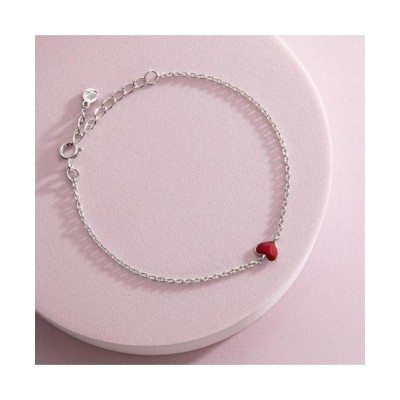 Bracciale morellato dono [6e8396bb]