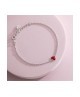 Bracciale morellato dono [6e8396bb]