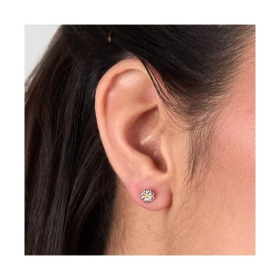 Orecchini morellato dono [d1cc276c]