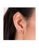 Orecchini morellato dono [d1cc276c]