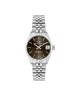 Orologio Quarzo Philip Watch Donna Caribe - R8253597612 [322a7f57]