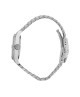 Orologio Quarzo Philip Watch Donna Caribe - R8253597612 [eb0c3c5a]
