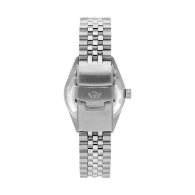 Orologio Quarzo Philip Watch Donna Caribe - R8253597612 [5c11fd5e]
