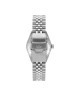 Orologio Quarzo Philip Watch Donna Caribe - R8253597612 [5c11fd5e]