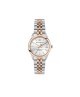 Orologio solo tempo Donna Philip Watch Roma - R8253597620 [52c1b934]