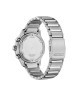 Orologio Crono Citizen Uomo Collezione Super Titanium - AT2530-85L [7bca68e9]