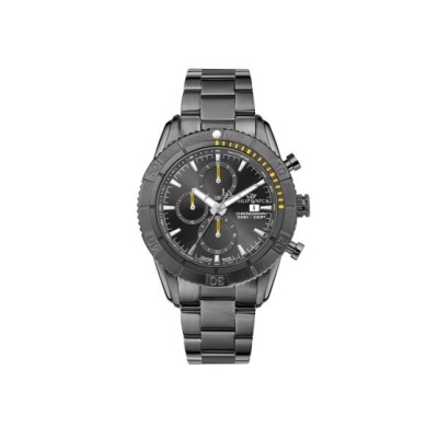 Orologio cronografo Uomo Philip Watch Champion - R8271615001 [df193e77]