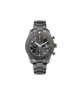 Orologio cronografo Uomo Philip Watch Champion - R8271615001 [df193e77]