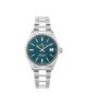 orologio al quarzo Philip Watch uomo Caribe Urban - R8253597130 [f1703713]