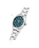 orologio al quarzo Philip Watch uomo Caribe Urban - R8253597130 [2856741e]