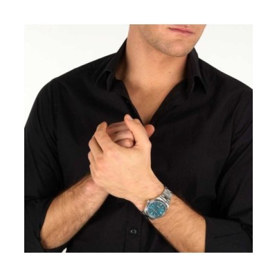 orologio al quarzo Philip Watch uomo Caribe Urban - R8253597130 [9f4bb51a]