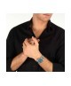 orologio al quarzo Philip Watch uomo Caribe Urban - R8253597130 [9f4bb51a]